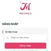 MeoMeo Booking App