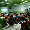 10. Học Marketing Và Đầu Tư BĐS Miễn Phí