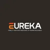 EUREKA HỖ TRỢ DOANH NGHIỆP