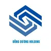 Việc làm Sale Manager/SM/RSM/ASM/NPP - Share CV