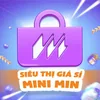 Mini Min Official