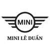 MINI Le Duan