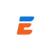 EZIE App Vietnam