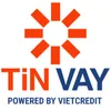 Tin Vay