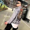Đồ Nam - Đồ Đôi Trang Subeo