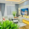 Thái Hà - Quỹ Căn GoldMark City ✅