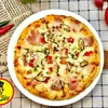 Hội Săn Voucher, Khuyến Mại,giảm Giá Đồ Ăn Hà Nội