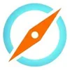 Hoa Tieu App