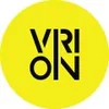 Virion VNXK Clothing Shop