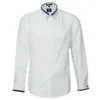 Thanh Nha Men's Shirt Factory