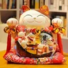 Chợ Tốt Online