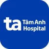 Kiểm soát cân nặng BVĐK Tâm Anh