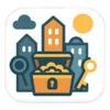 City Mini Quest