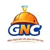 App Gọi Nhân Công