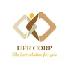 HPR BĐS SÀI GÒN 10-1000T