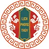 Lịch phong thuỷ