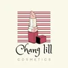 Chang Lill 2 - Sỉ Mĩ Phẩm Nội Địa Trung