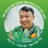 ĐẮC LỢI - BDS THỔ CƯ HÀ NỘI