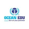 Ocean Edu
