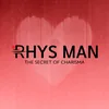 Rhys Man
