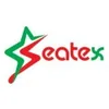SEATEX Uniform Manufacturing Co., Ltd