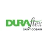 DURAflex App Connect