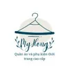 Ngo My Hong Fashion Shop