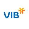 VIB trên Zalo