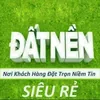 Nhà phố chính chủ 15A