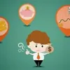 Cách quản lý tài chính cá nhân
