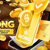 💸 Kím Tiền ONL 💸