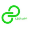 Leep App