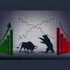 CỘNG ĐỒNG NHÀ ĐẦU TƯ (WALL STREET)