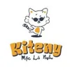 Kiteny Kids Clothing Brand