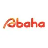 Abaha - Sales App