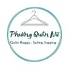 Nguyen Thi Cuc Women's Clothing Store
