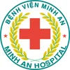 Minh An Care