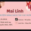 KL MAI LINH - VIP 3