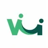 Vui App