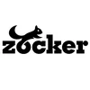 Zocker Mini Game