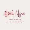 Bich Ngoc 2