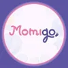 Momigo - App Mẹ bầu & Nuôi con