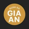 Cửa hàng quần áo Gia An
