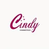 Authentic Cosmetics Wholesale Warehouse