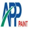 APP PAINT
