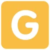 Gozic - Sales App