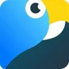 Macaw App