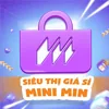 Mini Min Rewards