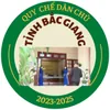 Bac Ninh Grassroots Democracy