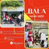 Nhóm 37 BALA Ninh Hiệp - 9